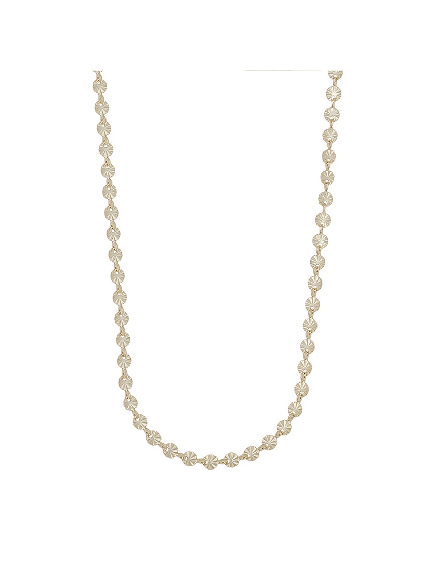 7253919 Q1G Rule starburst neck 42 g 1 7253919 Q1G_Rule Starburst Neck 42 Q1G.jpg_