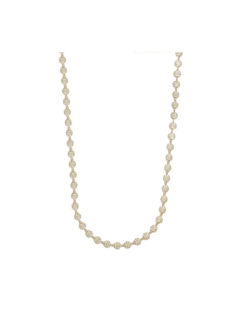 Rule Starburst Neck 42 Rule starburst neck 42 g 1 7253919 Q1G_Rule Starburst Neck 42 Q1G_Rule Starburst Neck 42 Q1G 7253919.jpg_