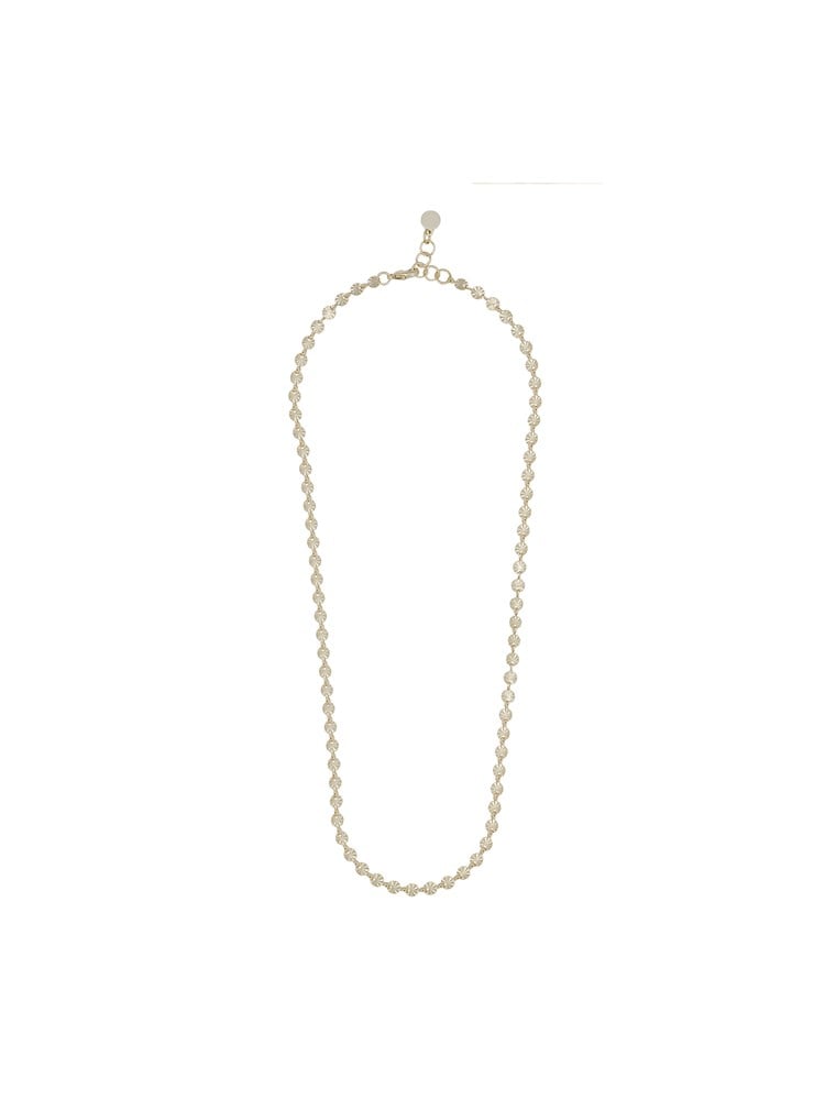 Rule Starburst Neck 42 Rule starburst neck 42 g 2 7253919 Q1G.jpg_