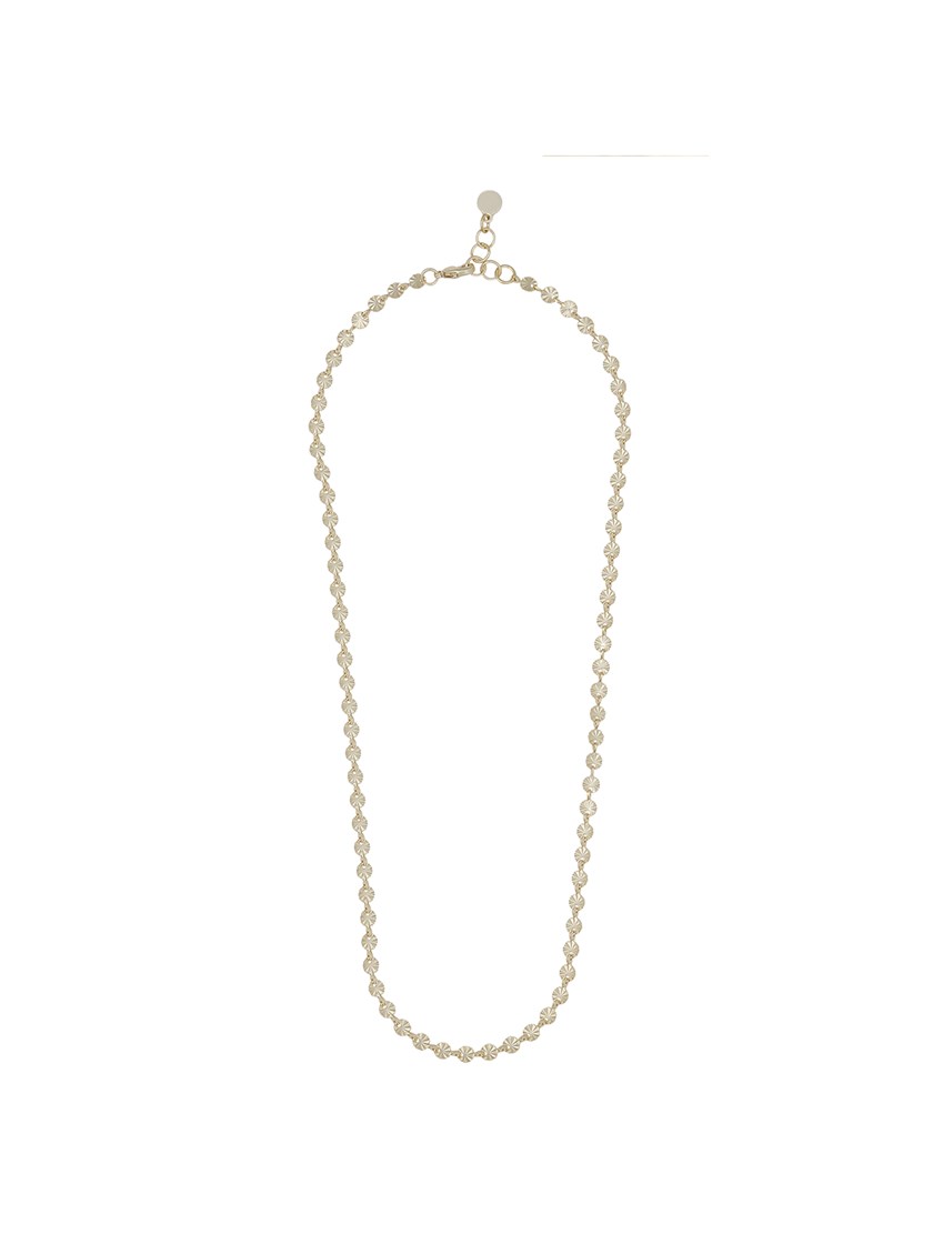 7253919 Q1G Rule starburst neck 42 g 2 7253919 Q1G_Rule Starburst Neck 42 Q1G.jpg_