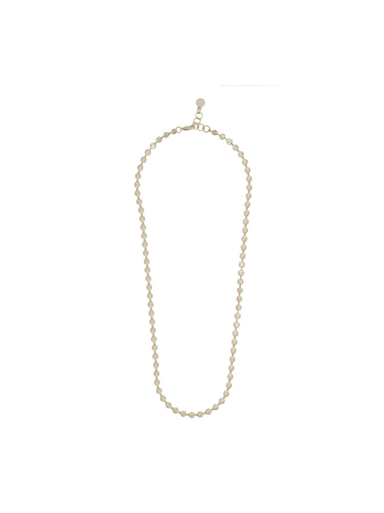 Rule Starburst Neck 42 Rule starburst neck 42 g 2 7253919 Q1G_Rule Starburst Neck 42 Q1G_Rule Starburst Neck 42 Q1G 7253919.jpg_