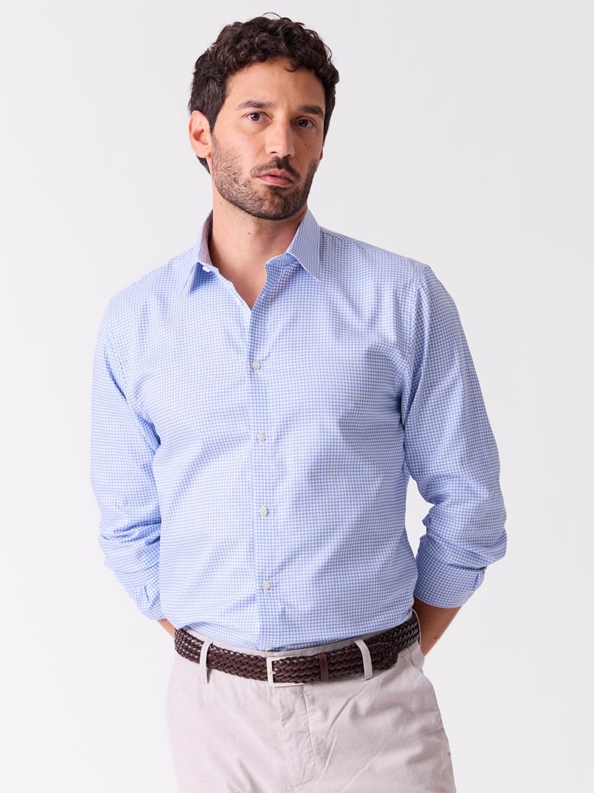 7514322 R59 ryan rund hals 7051645569486 13_R59_Reid skjorte R59_Reid skjorte R59 7514322.jpg_