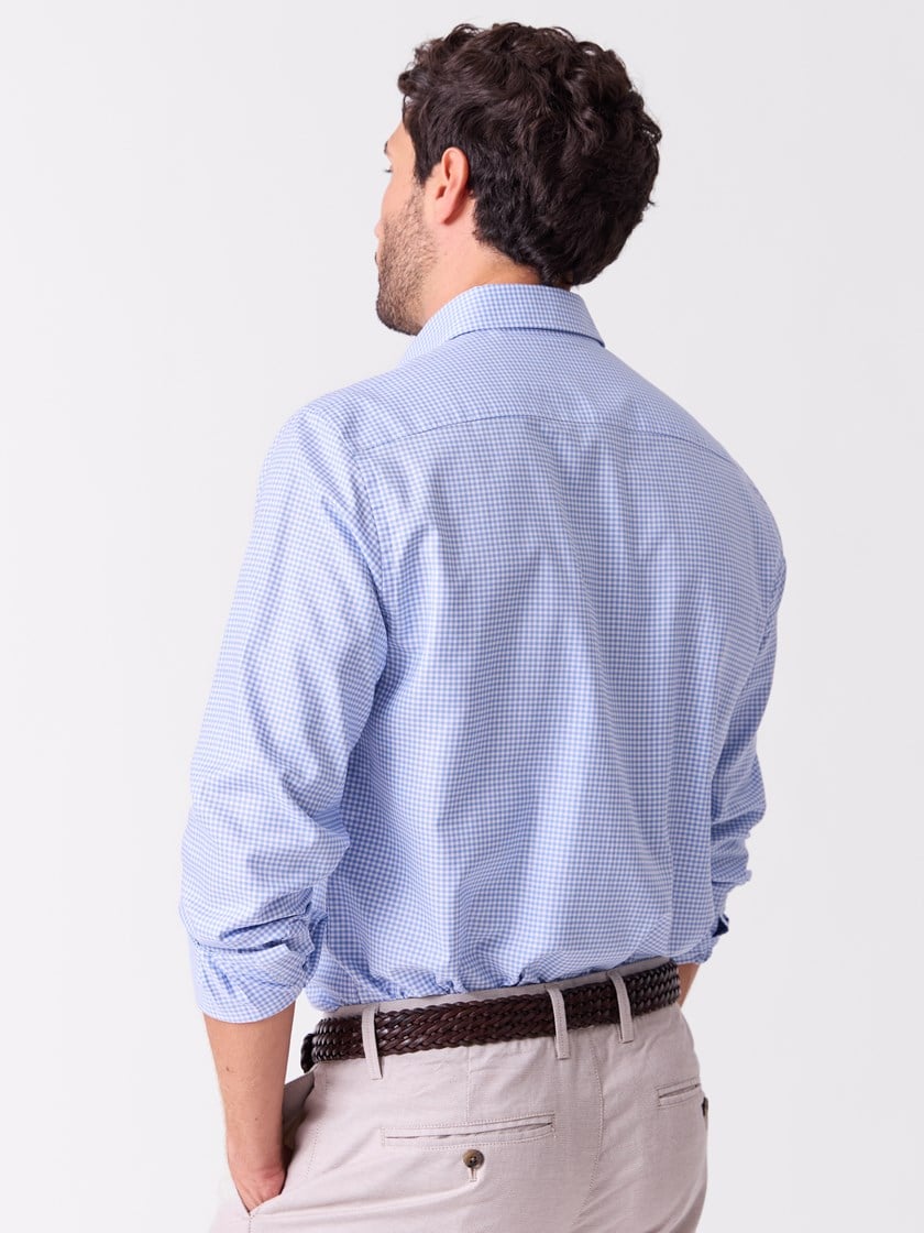 7514322 R59 ryan rund hals 7051645569486 22_R59_Reid skjorte R59_Reid skjorte R59 7514322.jpg_