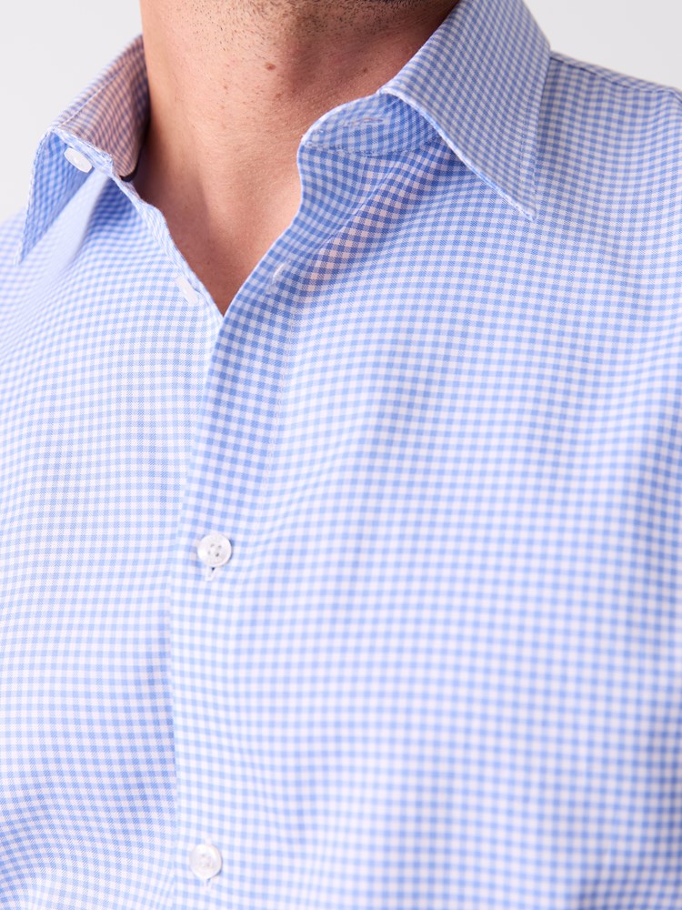 Reid skjorte ryan rund hals 7051645569486 33_Reid skjorte R59.jpg_