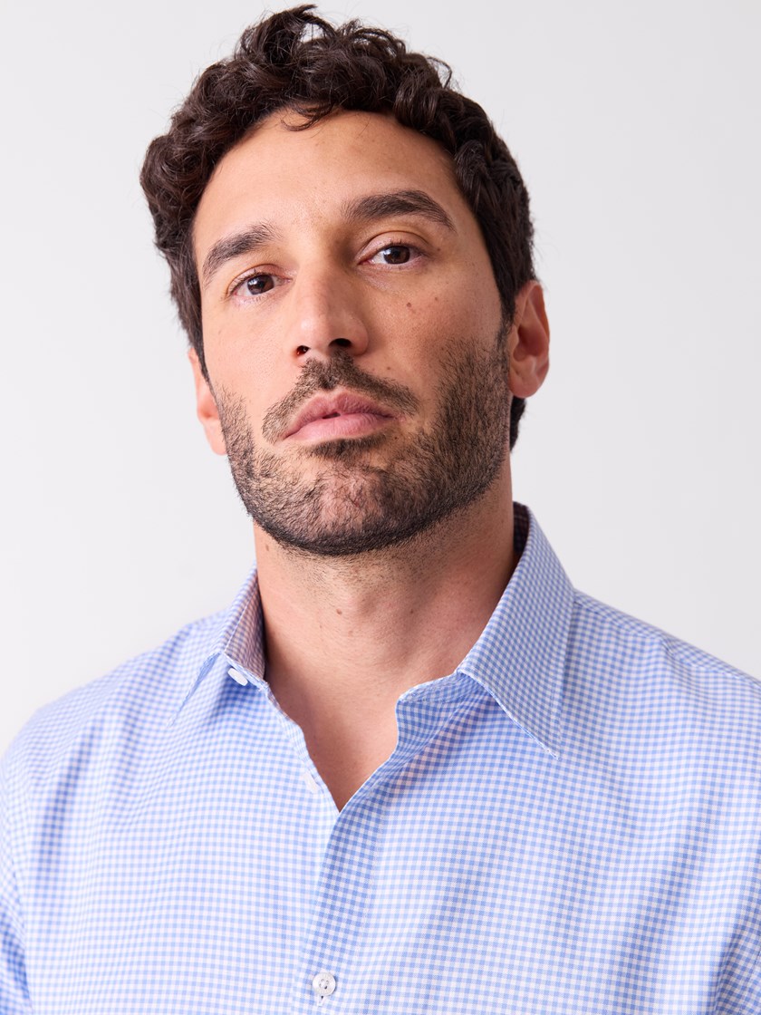 7514322 R59 ryan rund hals 7051645569486 35_R59_Reid skjorte R59.jpg_