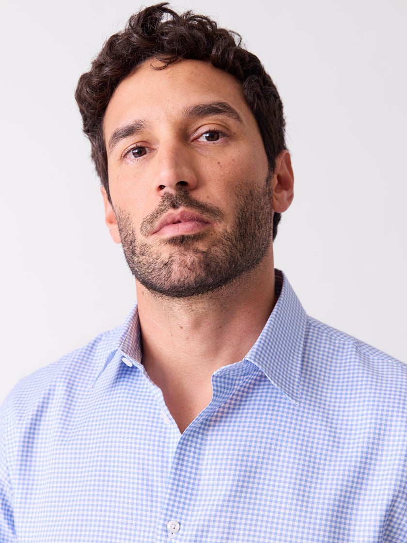 7514322 R59 ryan rund hals 7051645569486 35_R59_Reid skjorte R59_Reid skjorte R59 7514322.jpg_