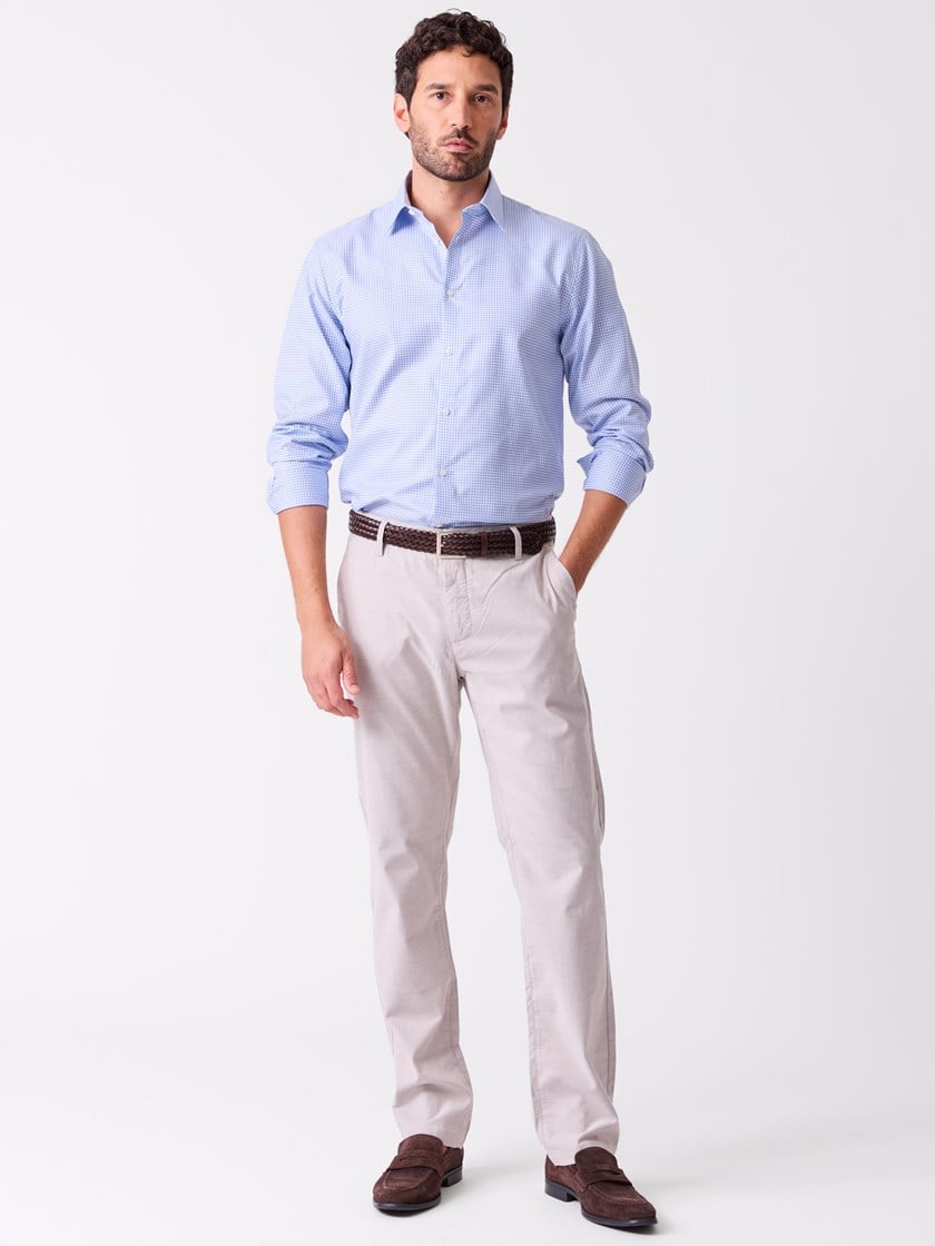 7514322 R59 ryan rund hals 7051645569486 3_R59_Reid skjorte R59_Reid skjorte R59 7514322.jpg_