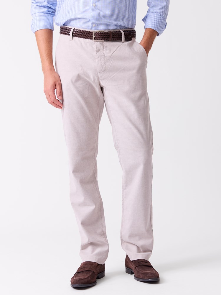 Bennett chinos ryan rund hals 7051645571861 10_I5C_Bennett chinos I5C.jpg_