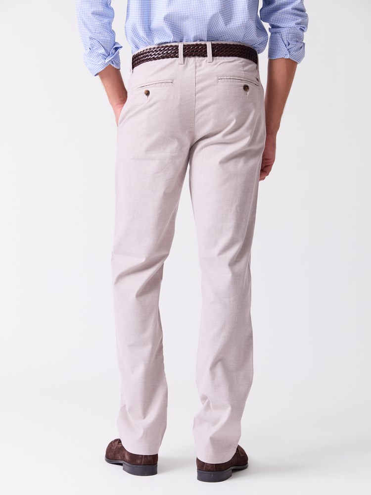 Bennett chinos ryan rund hals 7051645571861 11_I5C_Bennett chinos I5C.jpg_