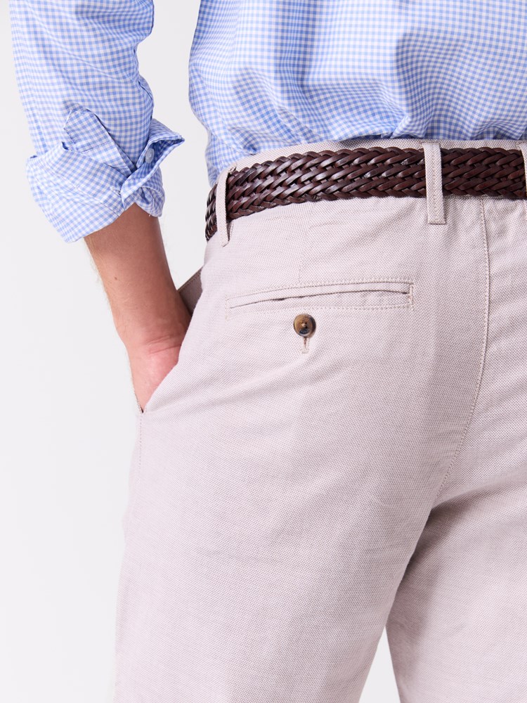 Bennett chinos ryan rund hals 7051645571861 15_I5C_Bennett chinos I5C.jpg_