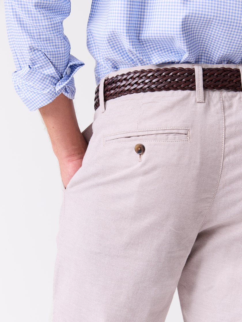 7514738 I5C ryan rund hals 7051645571861 15_I5C_Bennett chinos I5C.jpg_