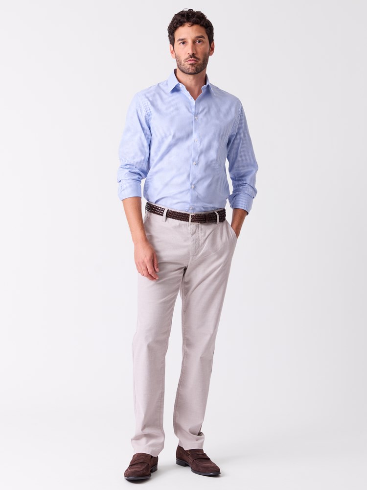 Bennett chinos ryan rund hals 7051645571861 3_I5C_Bennett chinos I5C.jpg_
