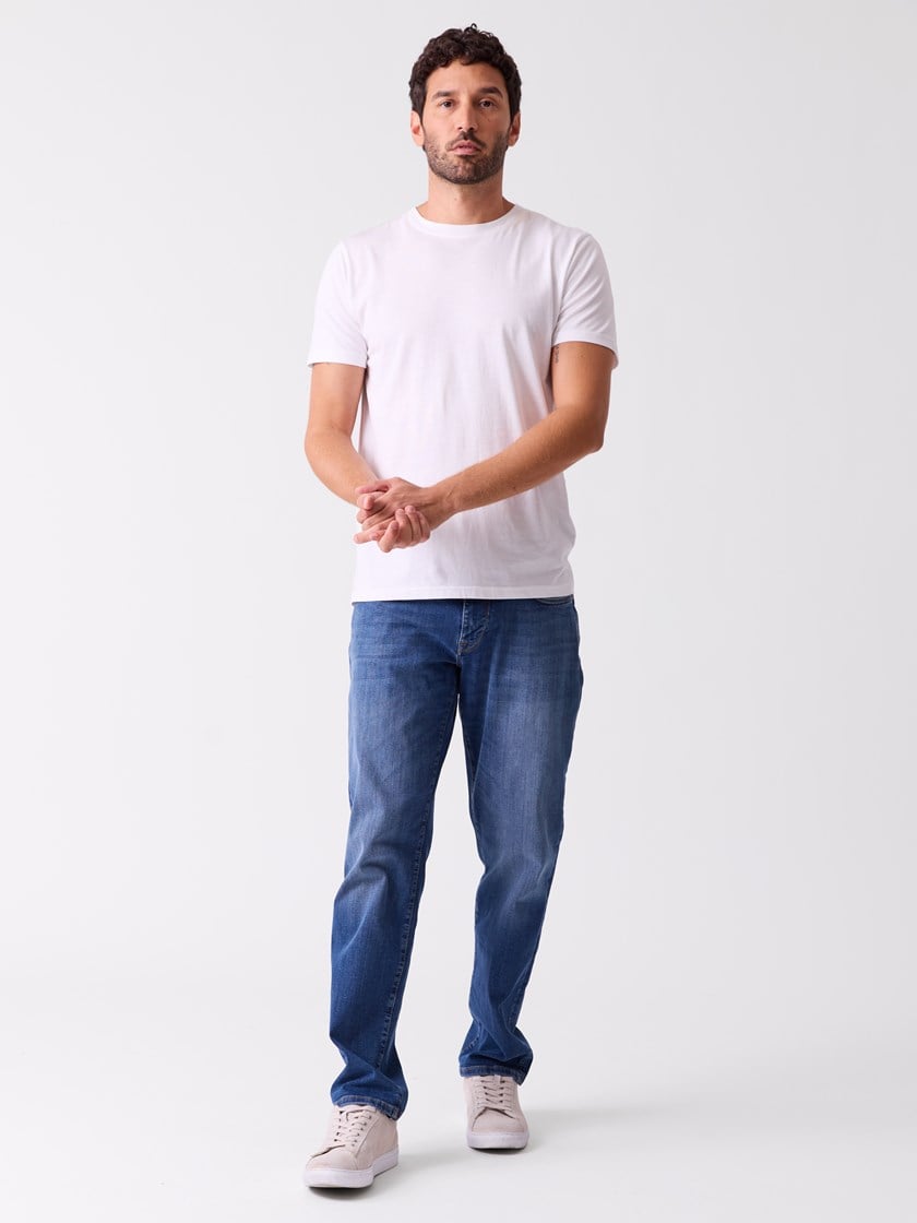 7505677 O68 ryan rund hals hvit 7_O68_Ryan t-skjorte O68.jpg_