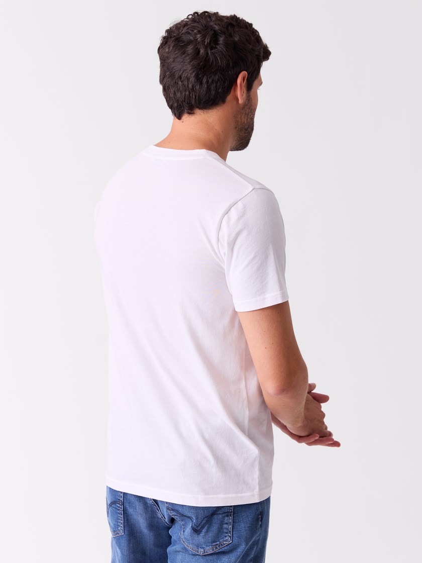 7505677 O68 ryan rund hals hvit5 11_O68_Ryan t-skjorte O68.jpg_