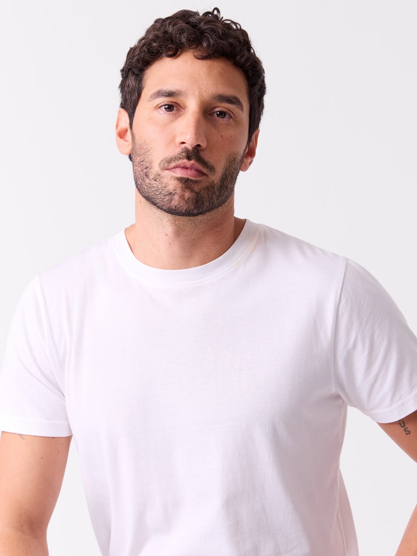 7505677 O68 ryan rund hals hvit5 14_O68_Ryan t-skjorte O68.jpg_