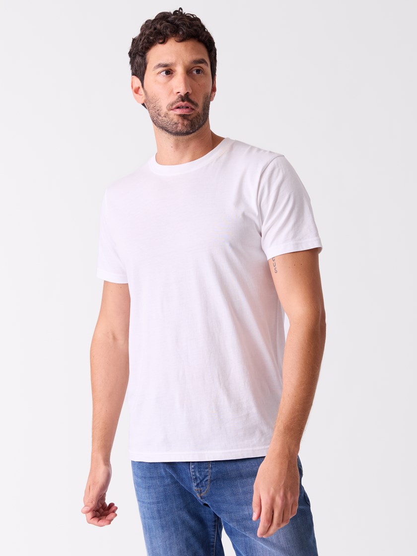 7505677 O68 ryan rund hals hvit5 2_O68_Ryan t-skjorte O68.jpg_