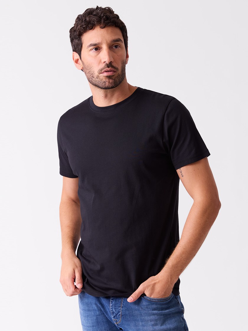 7505677 ID2 ryan rund hals svart55 3_CAB_Ryan t-skjorte CAB_Ryan t-skjorte ID2.jpg_