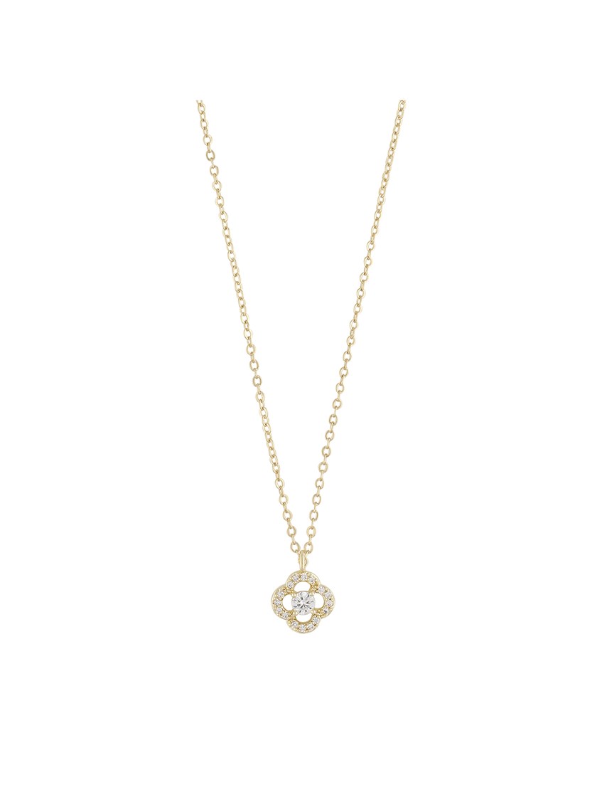 7253111 Q1G Sally pendant neck 42 g clear zoom.jpg_