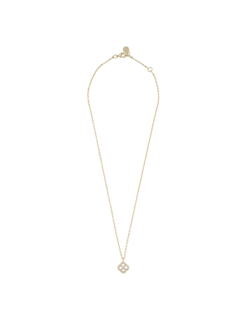 7253111 Q1G Sally pendant neck 42 g clear.jpg_