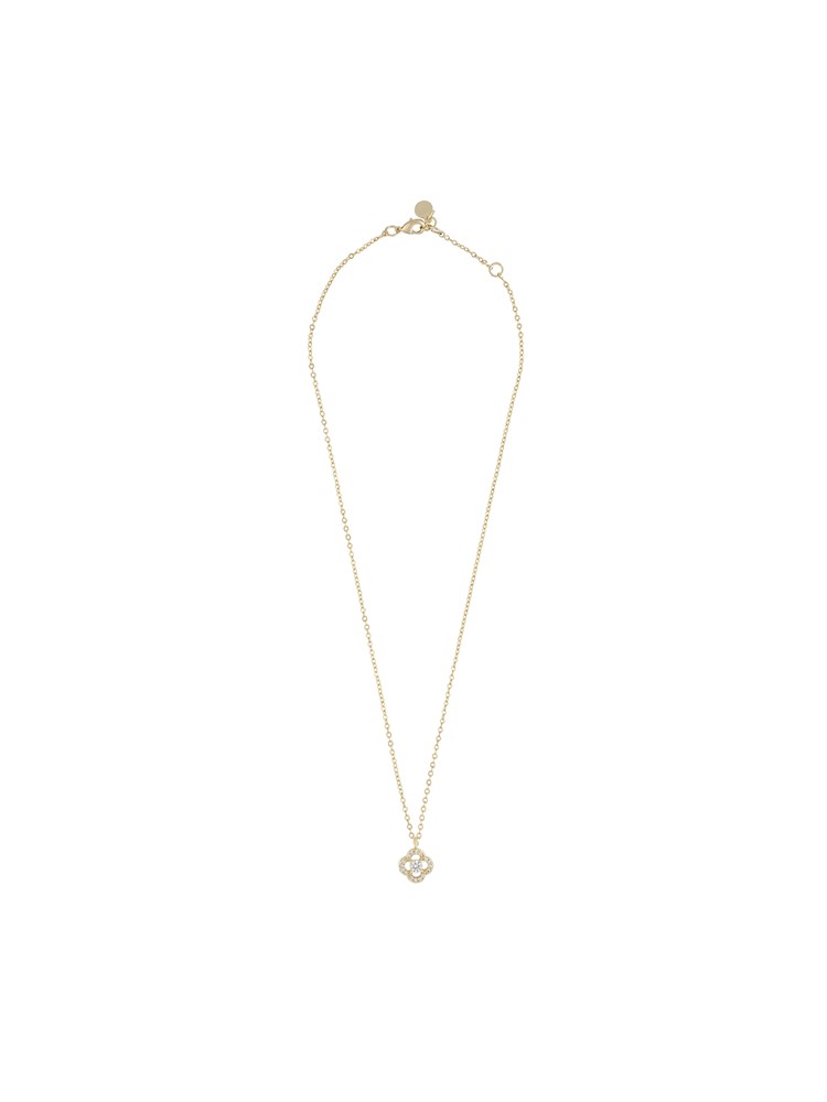 Sally Pendant Neck Sally pendant neck 42 g clear_Sally Pendant Neck Q1G 7253111.jpg_