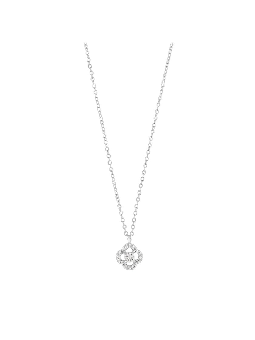 7253111 C38 Sally pendant neck 42 s clear zoom.jpg_