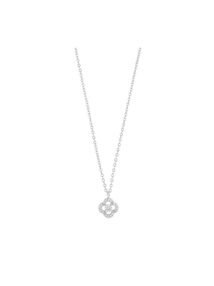 Sally Pendant Neck Sally pendant neck 42 s clear zoom_Sally Pendant Neck C38 7253111.jpg_