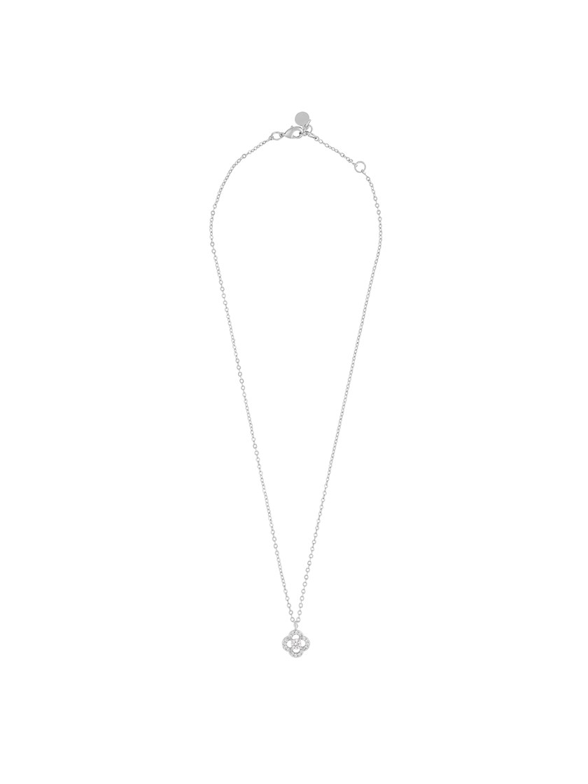 7253111 C38 Sally pendant neck 42 s clear.jpg_