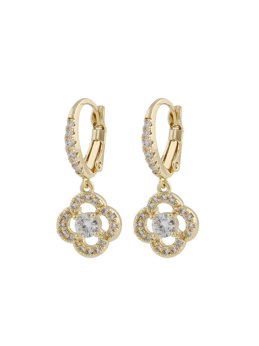 7253114 Q1G Sally short ear g clear_Sally Short Ear Q1G.jpg_