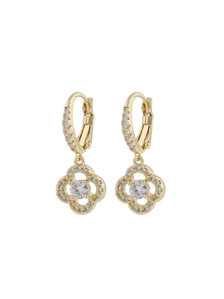 Sally Short Ear Sally short ear g clear_Sally Short Ear Q1G_Sally Short Ear Q1G 7253114.jpg_