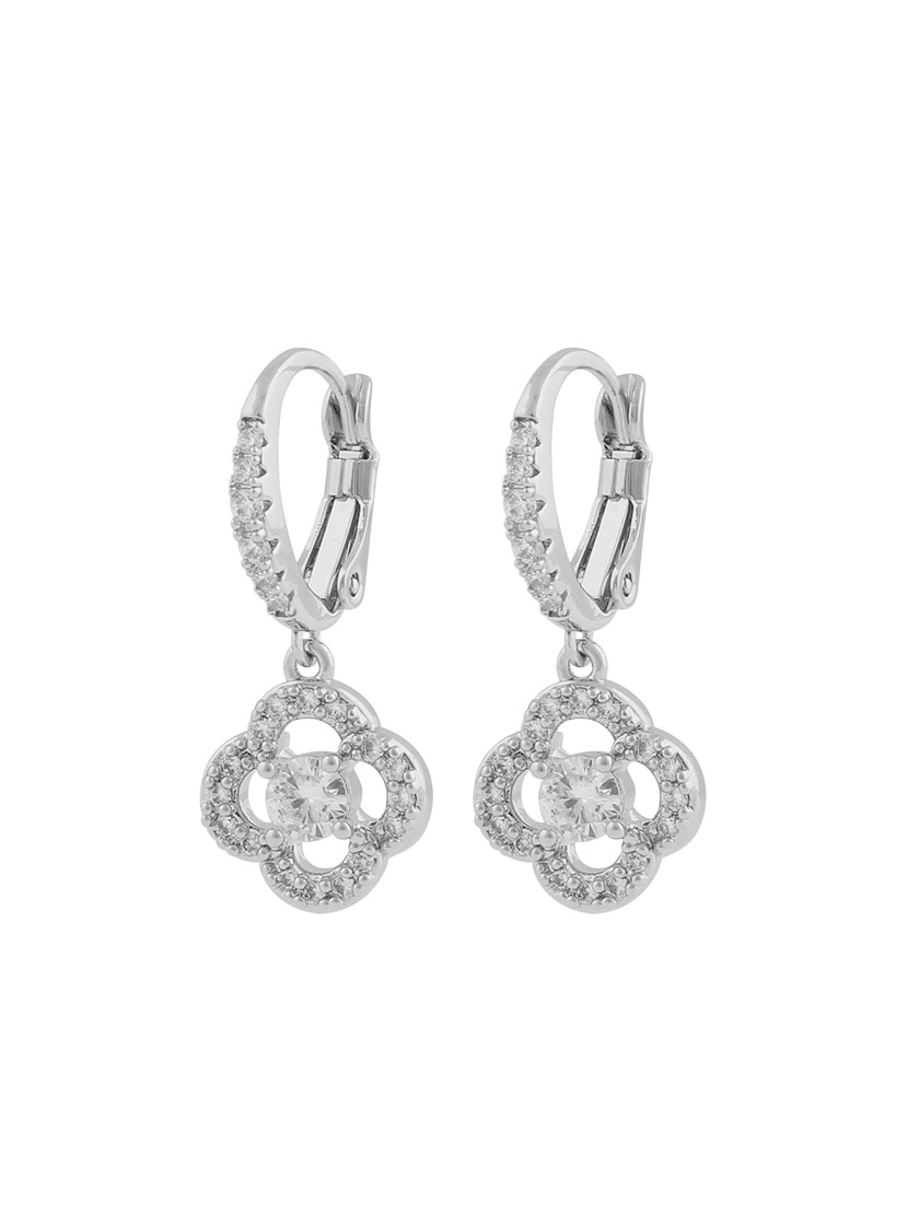 7253114 C38 Sally short ear s clear_Sally Short Ear C38.jpg_