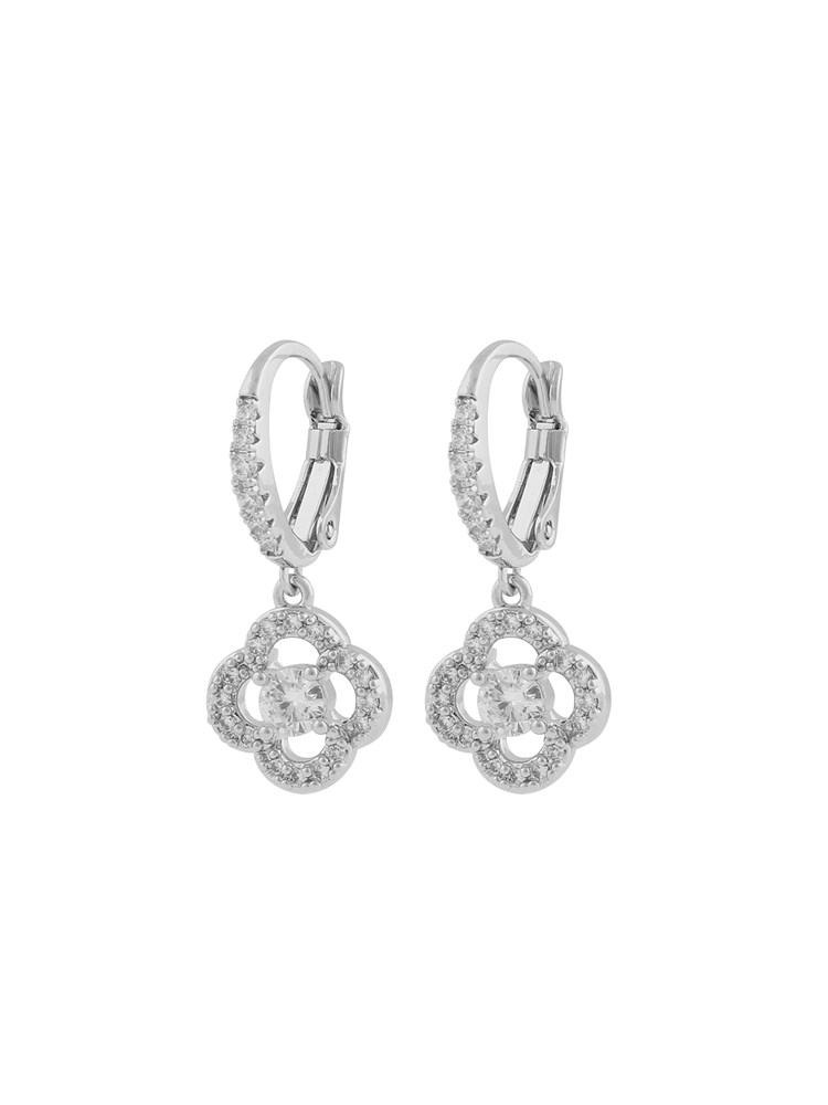 Sally Short Ear Sally short ear s clear_Sally Short Ear C38_Sally Short Ear C38 7253114.jpg_