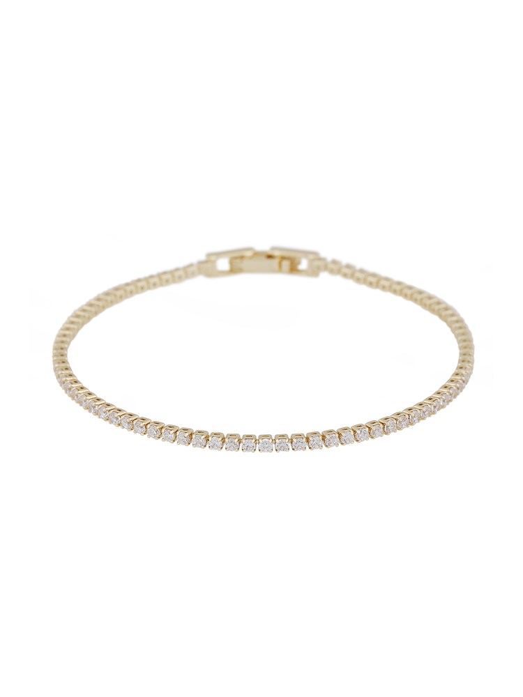 Sally Stone Brace Sally stone brace g clear_Sally Stone Brace A9N_Sally Stone Brace A9N 7253112.jpg_