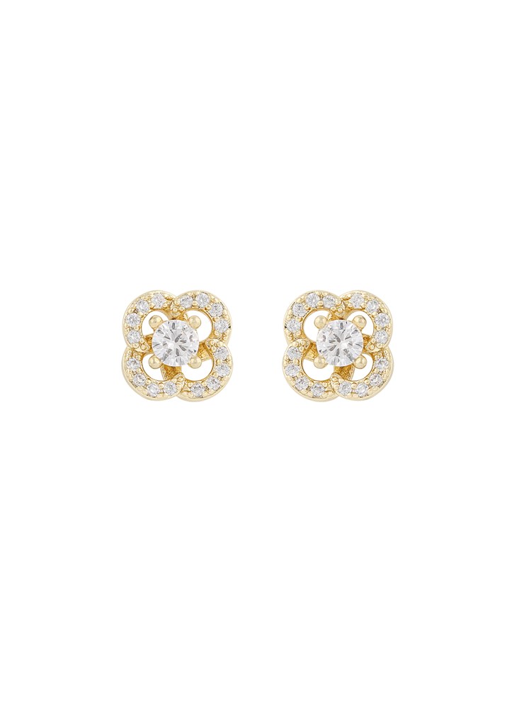 Sally Stone Ear Sally stone ear g clear_Sally Stone Ear Q1G_Sally Stone Ear Q1G 7253113.jpg_
