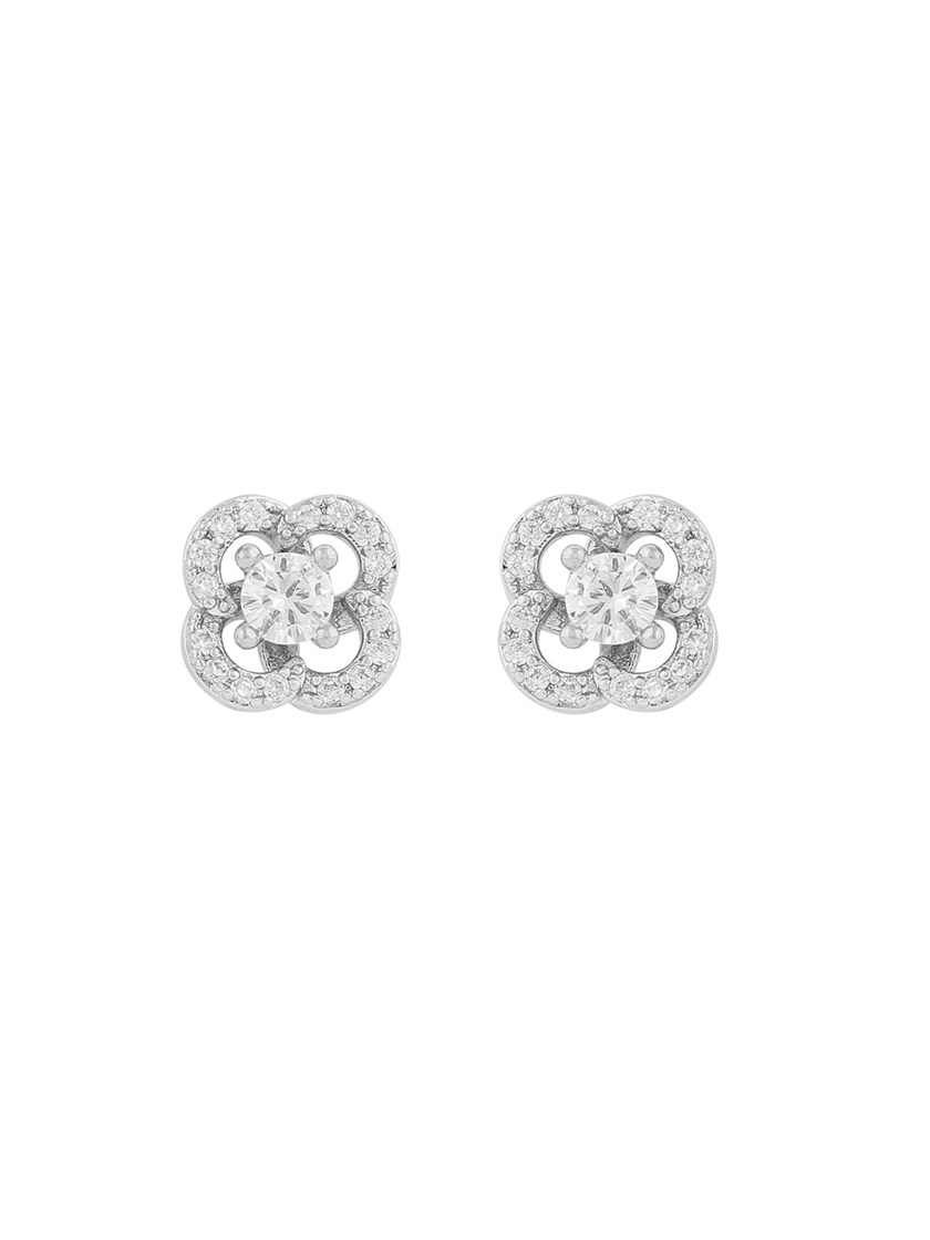 7253113 C38 Sally stone ear s clear_Sally Stone Ear C38.jpg_