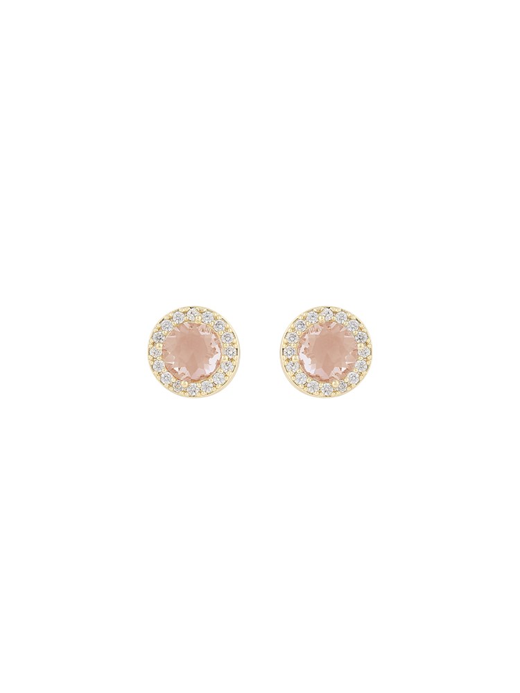 Seine Ear Seine ear g champagne_Seine Ear A9N_Seine Ear A9N 7253116.jpg_
