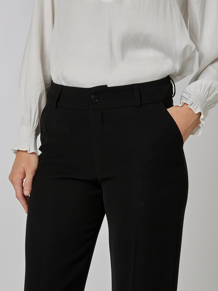 7248910 800 shape trouser ricco vero 14.jpg_