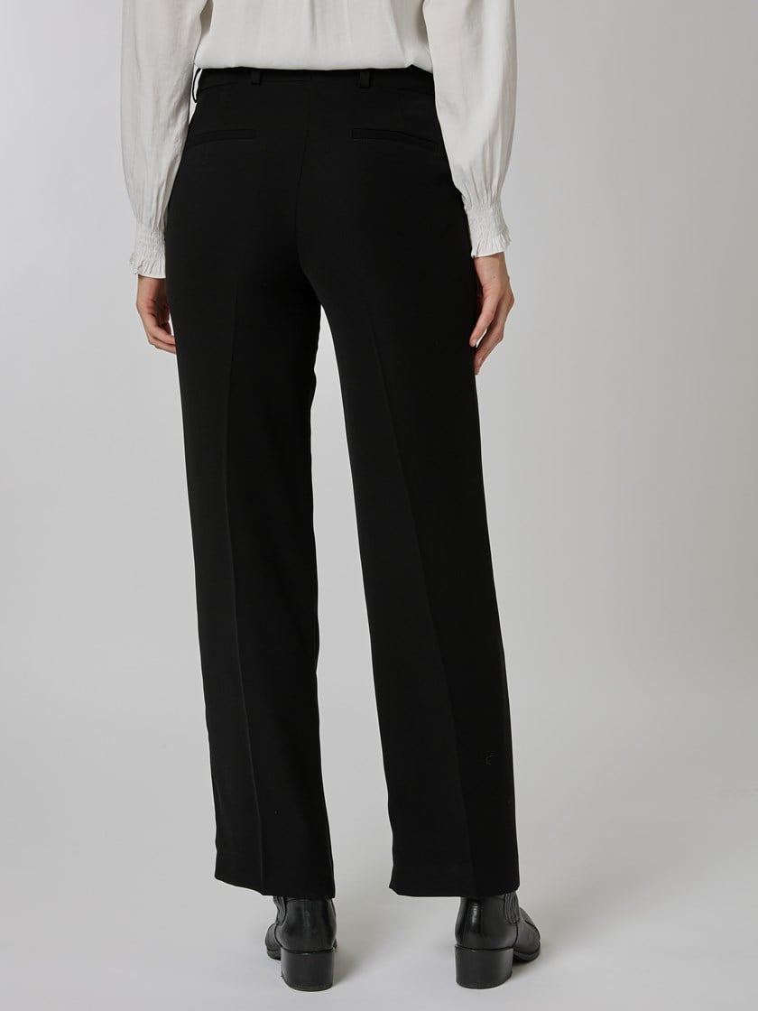 7248910 800 shape trouser ricco vero 20_7248910 800_Shape bukse 800.jpg_