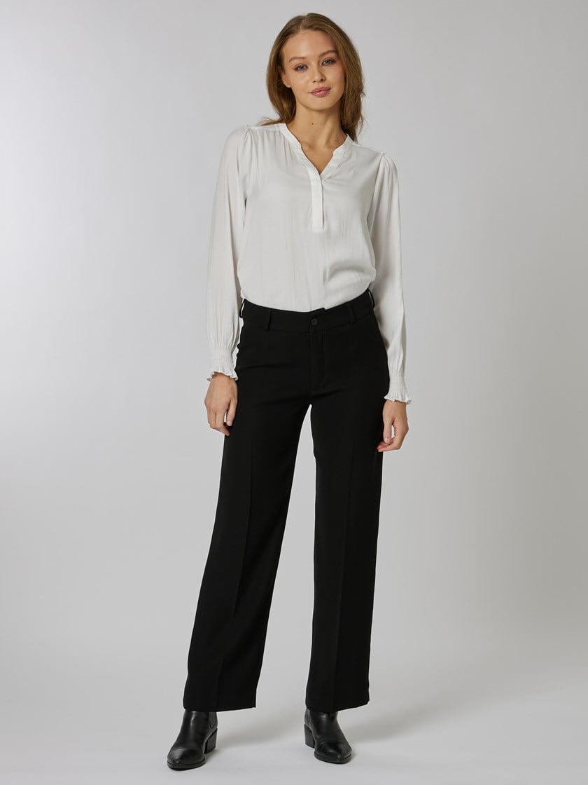 7248910 800 shape trouser ricco vero 4.jpg_