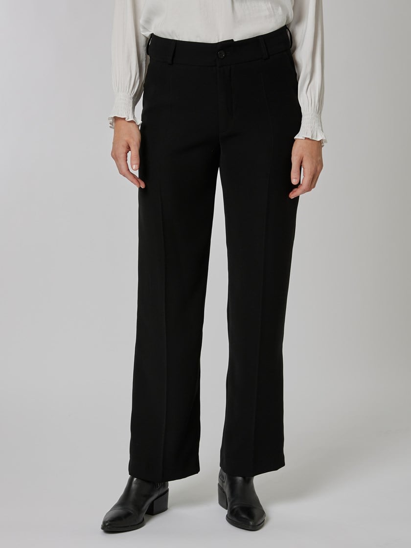 7248910 800 shape trouser ricco vero 9.jpg_