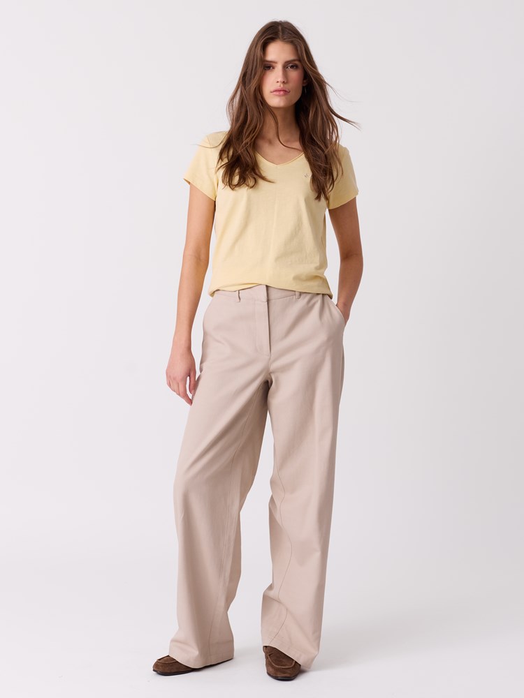 Milly chino Sinda topp 417_I4C_Milly chino I4C.jpg_