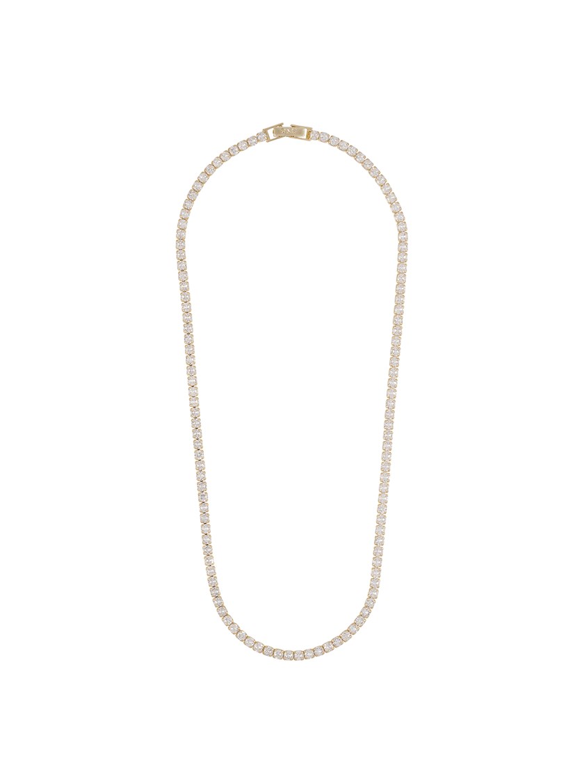 7253480 Q1G Siri neck 42 g-clear (1)_Siri halskjede Q1G.jpg_