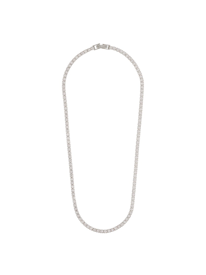 7253480 C38 Siri-neck-42-s-clear-(1)_Siri halskjede C38.jpg_