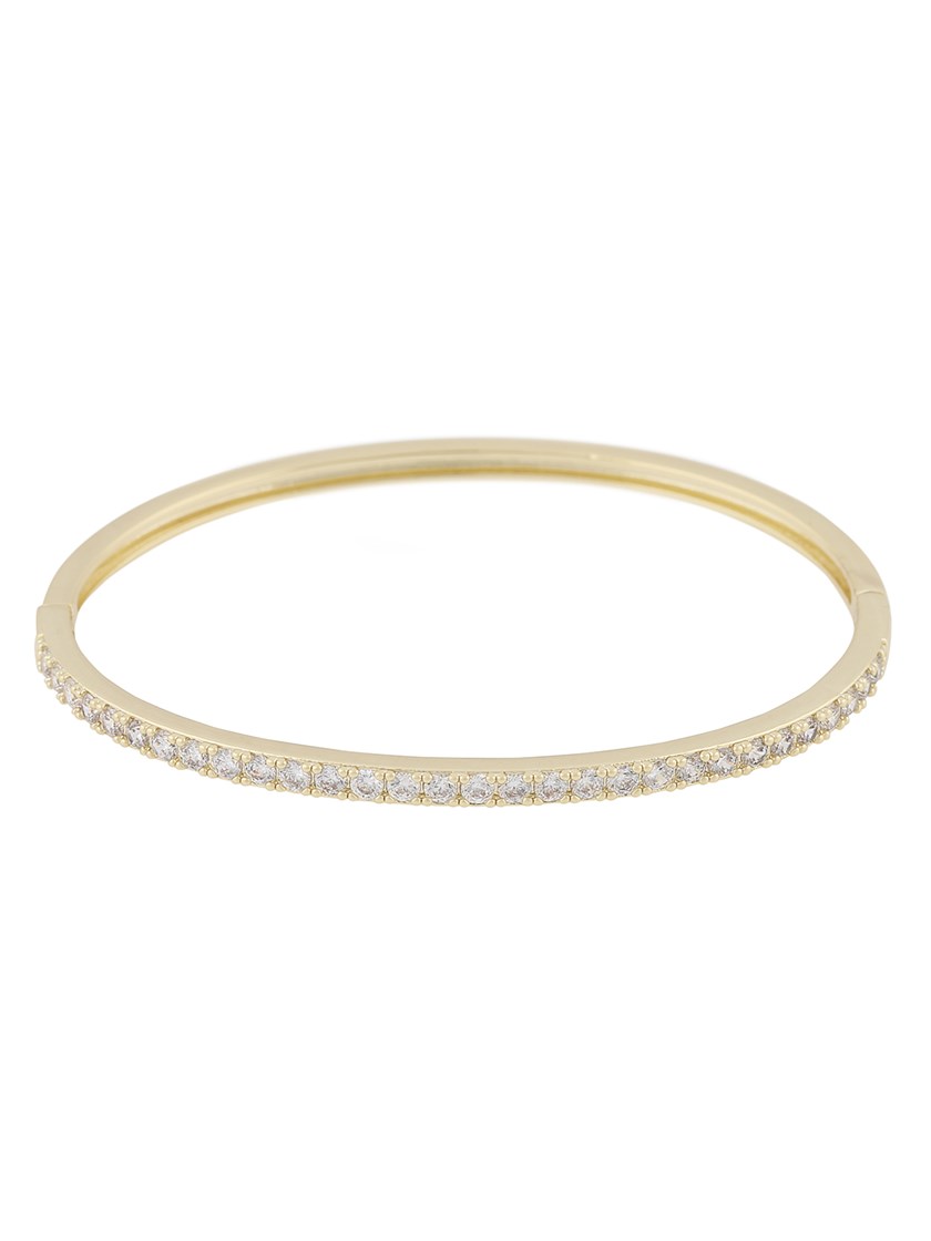 7253478 Q1G Siri oval brace g-clear_Siri armbånd Q1G.jpg_