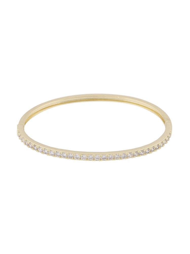 Siri armbånd Siri oval brace g-clear_Siri armbånd Q1G_Siri armbånd Q1G 7253478.jpg_
