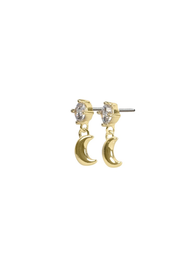Sky moon crystal ear Sky moon crystal ear 1.jpg_