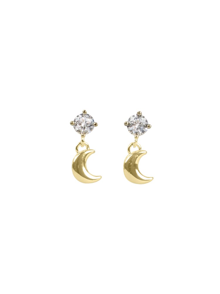 Sky moon crystal ear Sky moon crystal ear.jpg_