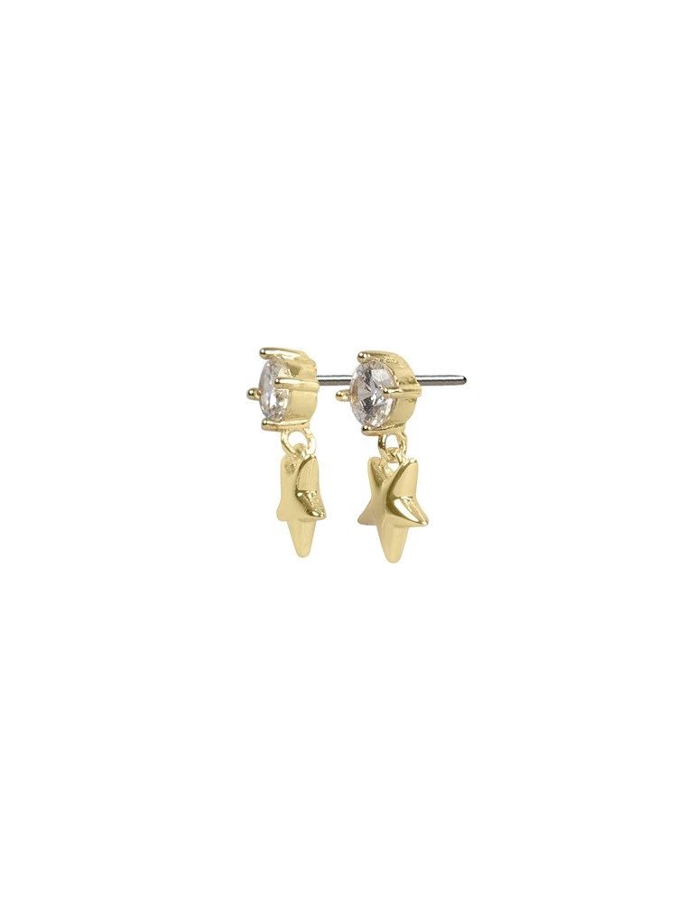 Sky star crystal ear Sky star crystal ear 1.jpg_