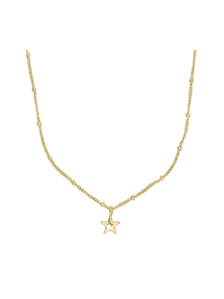 Sky star neck Sky star neck 1.jpg_