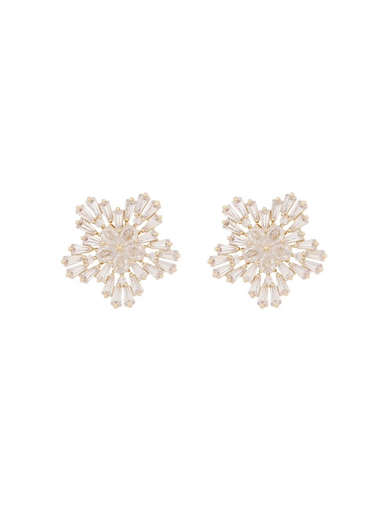Snö Icon Ear Snö-icon-ear1_Q1G_Snö Icon Ear Q1G.jpg_