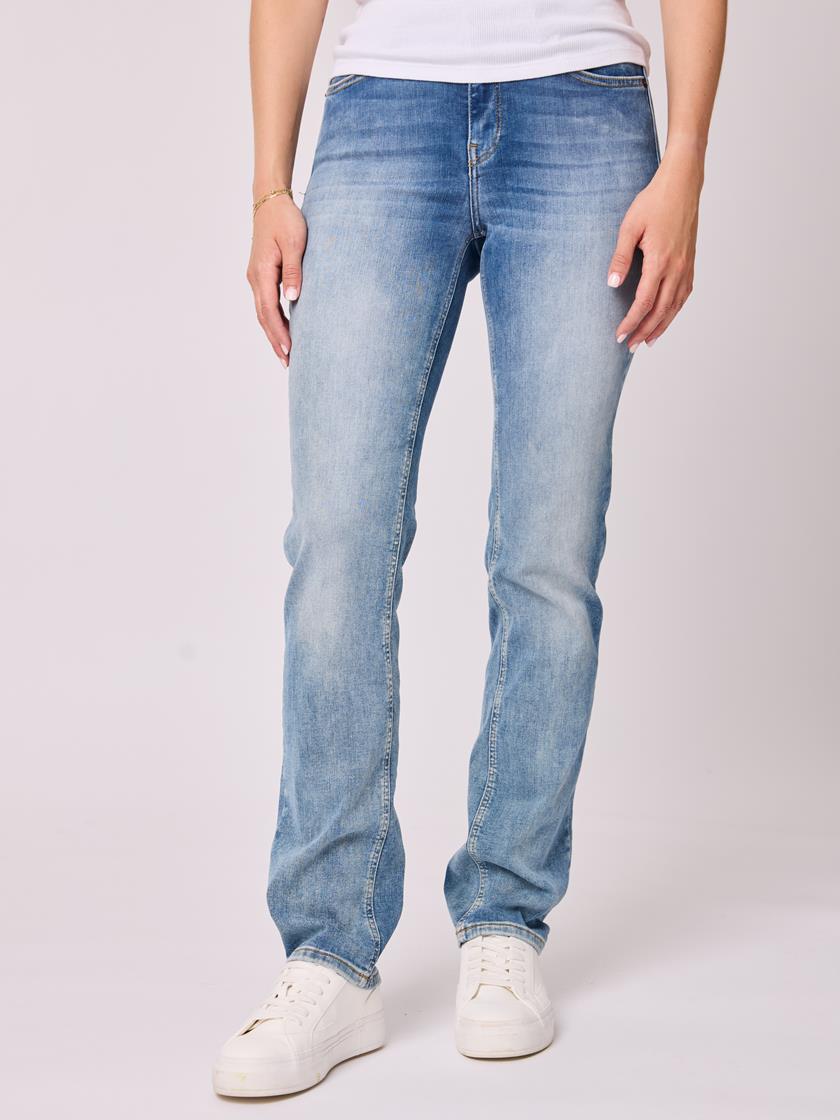 Spirea straight jeans DAD